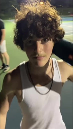 aaron.gym on TikTok