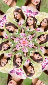 Turn your photos into cool videos easily. Download for free now!💃🕺 आसानी से अपनी तस्वीरों को कूल वीडियो में बदल दें। अब मुफ्त में डाउनलोड करें! 💃🕺 | MV Master