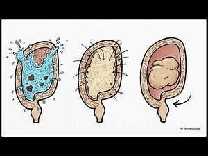 Psyllium Husk (Isabgol): How It Fixes Constipation and Diarrhea