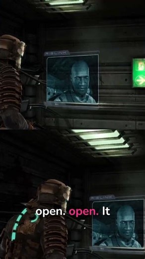 It's Not an Infection, It's Alien Life! 👽