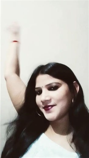 #sangeetakumari #shortsviral #shortvideos # tu cheez badi hai mast mast #sangeetakumari #