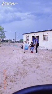 63K views · 1.4K reactions | SO SMOOTH  Maxy KhoiSan | MUSIC Videos IN HD | Facebook