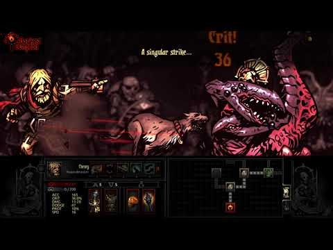 DD ''location'' 2/4 hardest quest 3 bosses!