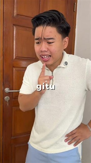 Beneran bisa ga sih?🤔🤔