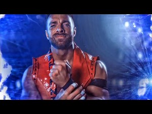 ►LA Knight Custom Titantron 2023 || "Knight Vision "◄