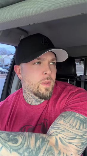 I.. AM EMRY (@iam..emry1)’s videos with original sound - I.. AM EMRY