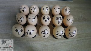 eDrawbot宣传视频