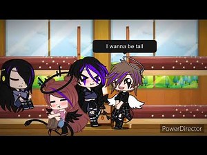 Aftons meet demon slayer part 9