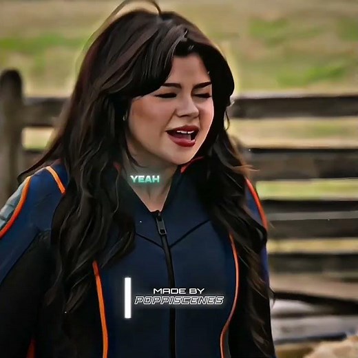 "Who told him" #thethundermans #billy #nora #clash #scene #edit #fyp #shorts #viral