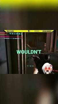 Cyberpunk 2077: Cybernetics & Carry Weight Explained #shorts