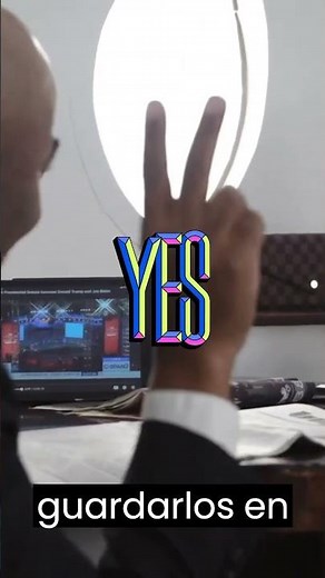 El curso el método Silva fue enseñado por todos los Estados Unidos -Método Silva ultracontrol mental