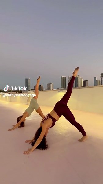 “I only see my goals I don’t believe in failure” The yoga practice teaches us that the goal is not the destination, instead the goal gives you a vision so that you can make better decisions on your journey. Without a vision your decisions will usually be unconscious and pull you willy nilly in directions unintended. Learn from the results of your decisions! Did you get the results you wanted? If not that’s ok that gives you information to redefine or try a new approach. There is no such thing as