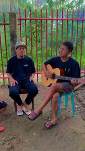 Your body is Wonderland by jhon Mayer | Kenji kenji kenji