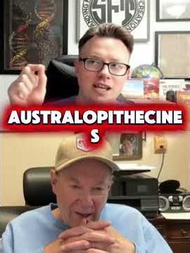 Evolutionists Asked Creationists THIS Challenge… Here’s My Answer.