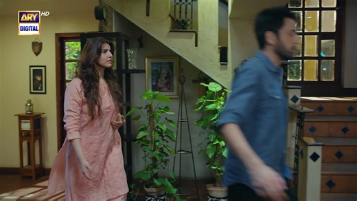 SharPasand Episode 13 | 19 Nov 2025 | ARY Digital Drama