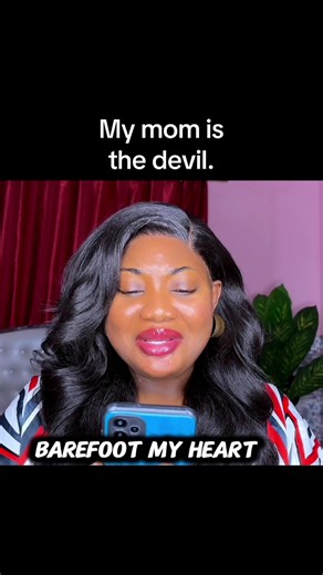 Anonymous Followers Story: A Mother's Dark Secrets