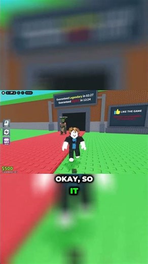 Temp Cheese Quest #roblox #shortvideo #shorts