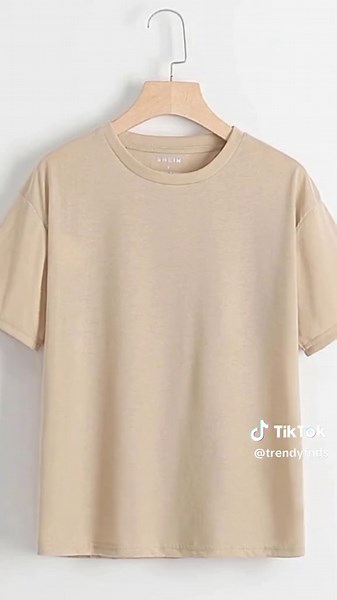 OMMGGG FREEE SHHIIPPPINNGG PAA😱 GET YOURS NAAA🔥 #affordabletshirt #cheapesttshirt #tshirt