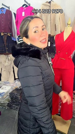 50K views · 790 reactions | Chamarra $450 cod M11746-0 | Ventas Mi Closet | Facebook