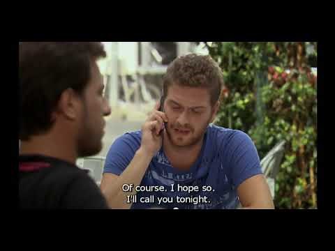 Fatmagul 3 English subtitles