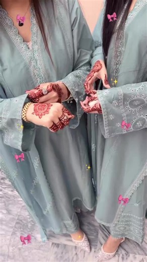 🥹🥀 جینا صرف میرے لیے 🥀🥹 (@bestie.4534)’s videos with original sound - murshid official