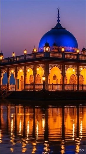 Al transformation video #allahuakbar #musque #muslim #islam #islamic #slamic