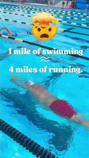 Share this when someone tells you how far they ran.