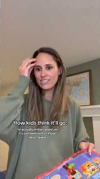 Come on now Susie 😑