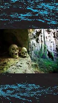 “My Wildest Photos” With Jon Whittle: Cannibal Cave