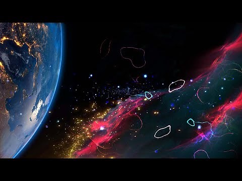 What is the Divine ?