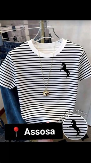 👕ከShein ማንኛውንም አይነት ዕቃ order እንቀበላለን።ይዘዙ 👉@Pheven31/0908186378 #createsearchinsight #Assosa #onlineshopping #shein @The Only Collection @Roba_brand👟👞 @Mercy @Nazrawi lole @አሶሳ ቤርያዊያን መንፈሳዊ መፅሐፍት @Computer Repair - Assosa @እፁብድንቅ @keffta