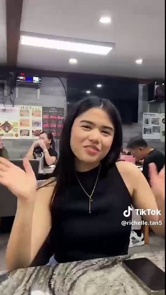 ALIMA: The Rising Ppop Girl Group