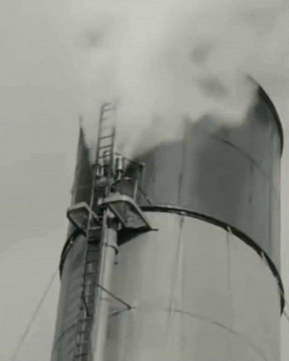 RMS Titanic Ship Horn - You Won't Believe How It Sounded !