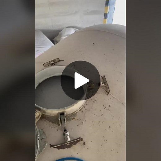 Ayid Mira J on TikTok