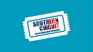 Get paid to tour your film through the South! Submit your film to the 2018-2019 Southern Circuit Tour of Independent Filmmakers via FilmFreeway ahead of the Regular Deadline on March 15th. https://filmfreeway.com/SouthernCircuitTourofIndependentFilmmakers | FilmFreeway