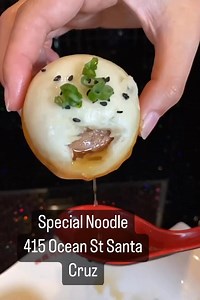 🌟 Experience the True Taste of Authentic Chinese Cuisine at 四姐 Special Noodle! 😋😋 🍜 Whether you're a noodle enthusiast, dim sum lover, or just someone in search of a hearty, flavorful meal, 四姐 Special Noodle is the place to be. With 9 locations across California, Las Vegas, and Austin, we’ve built a reputation for delivering authentic, fresh, and made-to-order dishes that will leave you coming back for more! 🥢 What Sets Us Apart? At 四姐 Special Noodle, we focus on one thing above all: QUALIT