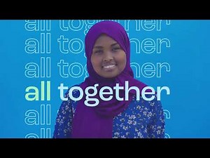 Look for the N :30 Commercial