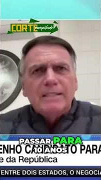 Bolsonaro Government: Economic Success and Remarkable Achievements