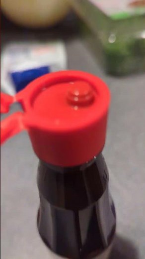 How to open salsa huichol