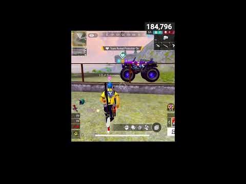 🔴SHAKIB X YT GARENA Free Fire BR RANK Grandmaster Live Rank Push ☠🗿#shakibxyt #shortsfeed #freefire