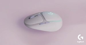 78K views · 30 reactions | ¡Es una belleza! El G705 de Aurora no solamente es hermoso estéticamente, también cuenta con tecnología inalámbrica LIGHTSPEED para juegos, RGB LIGHTSYNC y tecnología avanzada para juegos. ¡Ármate del tuyo ya! | Logitech | Facebook