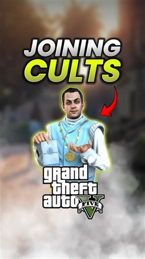 How to Join The Epsilon Program