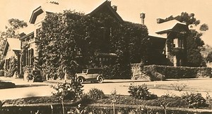 Mercedes College (Adelaide) - Alchetron, the free social encyclopedia