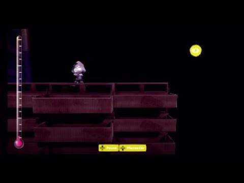 Tutorial de LBP3 como construir un edificio (Easy)