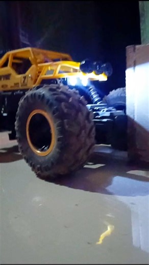 REMOTE CONTROL RC CAR @DREAMTOYSZ