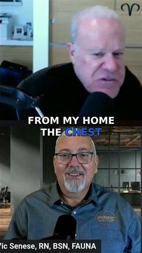 The Right Way to Introduce Sexual Enhancement Products to Your Relationship