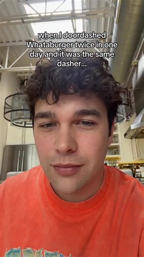 me and bro just building consistency | Austin Mahone