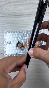 11K views · 61 reactions | Great Day i Found iPhone 14 pro max _ Samsung Galaxy Tap_S20 & More | Restore Honor Cracked Phone Part 30 | Restore Urphone | Facebook