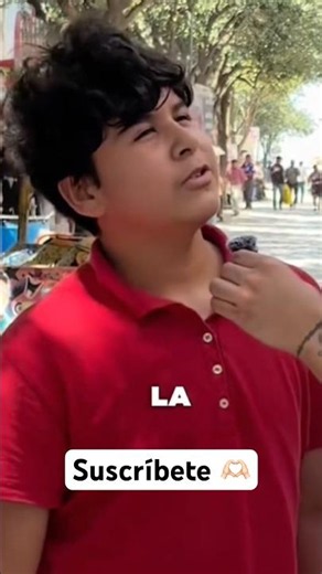 Elige un super poder #humor #tendencias #comedia #memes #viral