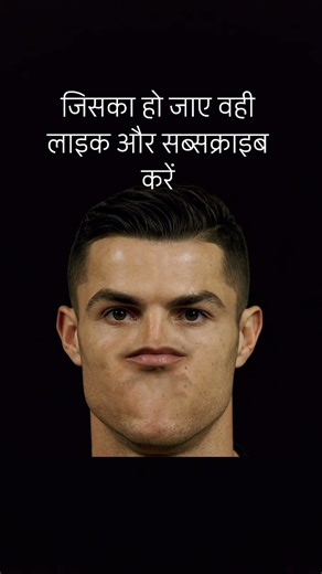 challenge target 20k